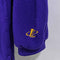 Minnesota Vikings Logo Athletic Fleece Pullover NFL Game Day Football