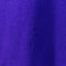 Minnesota Vikings Logo Athletic Fleece Pullover NFL Game Day Football