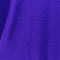 Minnesota Vikings Logo Athletic Fleece Pullover NFL Game Day Football
