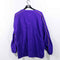 Minnesota Vikings Logo Athletic Fleece Pullover NFL Game Day Football