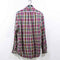 Polo Ralph Lauren Pony Multicolor Plaid Button Down Shirt