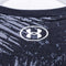 Project Rock Under Armour Warrior Mana Floral T-Shirt