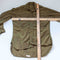 US Military Field Shirt