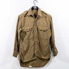 US Military Field Shirt