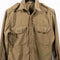 US Military Field Shirt