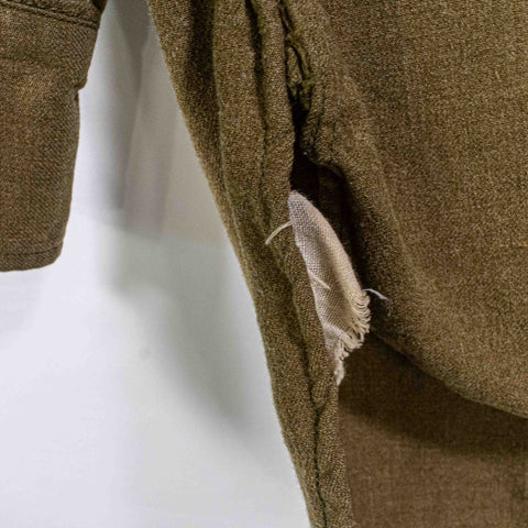 US Military Field Shirt