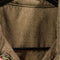 US Military Field Shirt