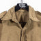 US Military Field Shirt