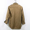 US Military Field Shirt