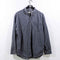 LL Bean Button Down Denim Shirt