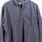 LL Bean Button Down Denim Shirt