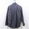 LL Bean Button Down Denim Shirt