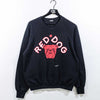 Red Dog Beer Sweatshirt