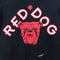 Red Dog Beer Sweatshirt