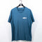 CC Filson Salmon Fish T-Shirt
