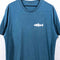 CC Filson Salmon Fish T-Shirt