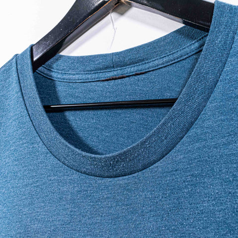 CC Filson Salmon Fish T-Shirt
