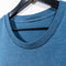 CC Filson Salmon Fish T-Shirt