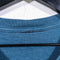 CC Filson Salmon Fish T-Shirt