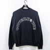Darc Sport Wolves Club Powerhouse Gym Sweatshirt