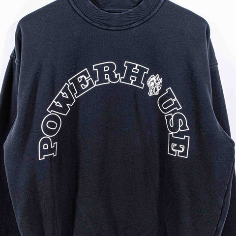 Darc Sport Wolves Club Powerhouse Gym Sweatshirt