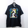 Def Leppard Hysteria Band T-Shirt