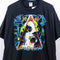 Def Leppard Hysteria Band T-Shirt