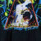 Def Leppard Hysteria Band T-Shirt