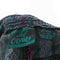 Surf Odyssey Aztec Surf Skate Shorts