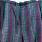 Surf Odyssey Aztec Surf Skate Shorts