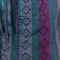 Surf Odyssey Aztec Surf Skate Shorts