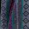 Surf Odyssey Aztec Surf Skate Shorts
