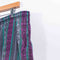 Surf Odyssey Aztec Surf Skate Shorts