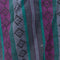 Surf Odyssey Aztec Surf Skate Shorts