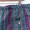 Surf Odyssey Aztec Surf Skate Shorts