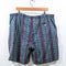 Surf Odyssey Aztec Surf Skate Shorts