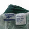 Reebok Big Logo Windbreaker Swim Trunk Shorts