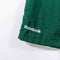 Reebok Big Logo Windbreaker Swim Trunk Shorts