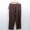 AND1 Basketball Cargo Sweatpants Baggy