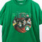 Paul Pierce Boston Celtics NBA Rap Tee T-Shirt
