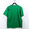 Paul Pierce Boston Celtics NBA Rap Tee T-Shirt
