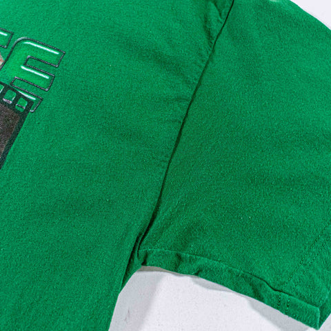 Paul Pierce Boston Celtics NBA Rap Tee T-Shirt