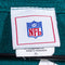 Philadelphia Eagles NFC NFL Helmet T-Shirt Football