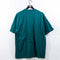 Philadelphia Eagles NFC NFL Helmet T-Shirt Football