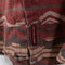 The Territory Ahead Aztec Southwestern AOP Button Down Shirt