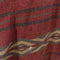 The Territory Ahead Aztec Southwestern AOP Button Down Shirt