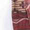 The Territory Ahead Aztec Southwestern AOP Button Down Shirt