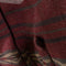 The Territory Ahead Aztec Southwestern AOP Button Down Shirt