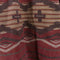 The Territory Ahead Aztec Southwestern AOP Button Down Shirt
