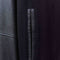 New York Giants NFL Wool Leather Blend Varsity Jacket
